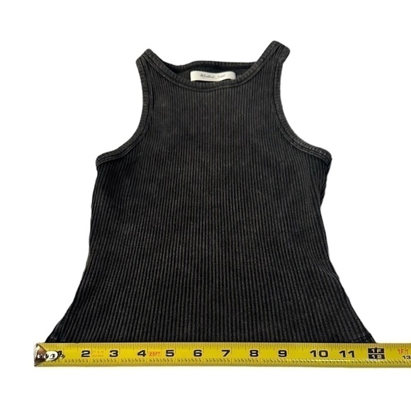 Mustard Seed tank top - Picture 9 of 9